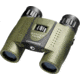 Barska Blackhawk 12x25 Roof BaK4 Prism Waterproof Binoculars, Olive AB10242