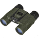 Barska Blackhawk 12x25 Binoculars Waterproof AB10242