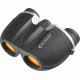 Barska Blue Line 10x21mm Mini Porro Prism Binocular AB10290