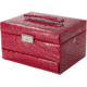 Barska Chéri Bliss Jewelry Case JC-100 BF11976