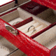 Barska Chéri Bliss Jewelry Case JC-100 BF11976