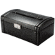 Barska Chéri Bliss Jewelry Case JC-50 BF11974