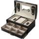 Barska Chéri Bliss Jewelry Case JC-50 BF11974
