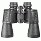Barska Co10676 20x50 Porro Binoculars