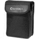 Barska Colorado 10x42 Waterproof Binocular, Black AB12156