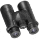 Barska Colorado 10x42 Waterproof Binocular, Black AB12156