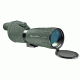 Barska Colorado 20-60x60 Straight-Body Spotting Scope w/ Tripod CO10866
