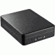 Barska Combination Compact Gun Safe AX11678