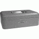 Barska Combination Lock Cash Box, 10in CB11786