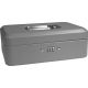 Barska Combination Lock Cash Box, 10in CB11786
