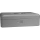 Barska Combination Lock Cash Box, 12in CB11788