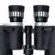 Barska Cosmos 25x100mm WP Astronomical Porro Prism Binoculars, Black, Medium, AB13642