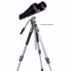 Barska Cosmos 25x100mm WP Astronomical Porro Prism Binoculars, Black, Medium, AB13642