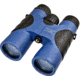 Barska 7x42 Deep Sea Waterproof Marine Binocular AB10464