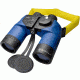Barska Deep Sea 7x50mm Porro Prism Compass Rangefinder Binoculars, Blue, AB10160
