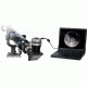Barska Digi-Eyepiece Telescope USB Digital Camera Eyepiece AF10524