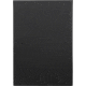 Barska Digital Keypad Safe, 1.45 Cubic Ft, 3 Solid Steel Locking Bolts, Black, Large AX13098