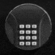 Barska Keypad Safe