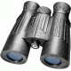 Barska Floatmaster 12x30 Floating Waterproof Roof BK-7 Prism Binoculars, Black - AB10516
