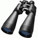 Barska Gladiator 12-60x70 Porro Prism Tripod Adaptable Binoculars, Black - AB10172