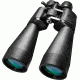 Barska Gladiator 20-100x70 Porro Prism Tripod Adaptable Giant Binocular AB10592
