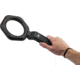 Winbest Hand-held Metal Detector w/ Wrist Strap 193873