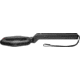 Winbest Hand-held Metal Detector w/ Wrist Strap 193873