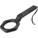 Winbest Hand-held Metal Detector w/ Wrist Strap 193873