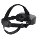 Barska HD-X500 Night Vision Goggles, Black, BQ13382