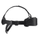 Barska HD-X500 Night Vision Goggles, Black, BQ13382