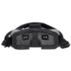 Barska HD-X500 Night Vision Goggles, Black, BQ13382