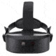 Barska HD-X500 Night Vision Goggles, Black, BQ13382
