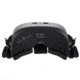 Barska HD-X500 Night Vision Goggles, Black, BQ13382
