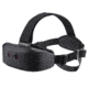 Barska HD-X500 Night Vision Goggles, Black, BQ13382