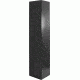 Barska HQ900 Large Quick Access Keypad Biometric Rifle Safe,Black AX12752