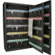 Barska Key Safe with Key Lock Only, 200 Position AX11824