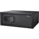 Barska Keypad Gun Safe, 1.2 cubic ft, Black AX13090
