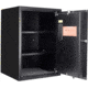 Barska Large Biometric Fingerprint Scanner Safe, 14in x 13in x 19.75in Exterior AX11650