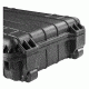 Loaded Gear AX-500 Hard Rifle Case, 53 in. x 15.5 in. x 6.5 in. Outer Size, Inner Size 193875