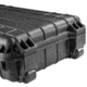 Loaded Gear AX-500 Hard Rifle Case, 53 in. x 15.5 in. x 6.5 in. Outer Size, Inner Size 193875