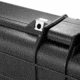 Loaded Gear AX-500 Hard Rifle Case, 53 in. x 15.5 in. x 6.5 in. Outer Size, Inner Size 193875