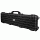Loaded Gear AX-500 Hard Rifle Case, 53 in. x 15.5 in. x 6.5 in. Outer Size, Inner Size 193875