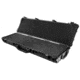 Loaded Gear AX-500 Hard Rifle Case, 53 in. x 15.5 in. x 6.5 in. Outer Size, Inner Size 193875