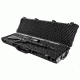 Loaded Gear AX-500 Hard Rifle Case, 53 in. x 15.5 in. x 6.5 in. Outer Size, Inner Size 193875