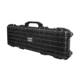 Loaded Gear AX-600 Hard Case, 44.75in. x 16.75in. x6.25in. 193877