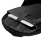 Barska Loaded Gear Backpack, Close Up Open BJ11900