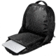 Barska Loaded Gear Backpack, Open BJ11900