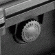 Loaded Gear Case, Lock BH11864