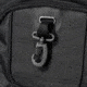 Barska Loaded Gear GX-100 Backpack, Clip BJ11900