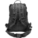 Loaded Gear GX-200 Tactical Backpack, Black BI12022